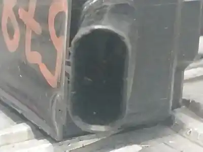 Second-hand car spare part ignition coil for ford tourneo connect (tc7) * oem iam references h6bg12a366aa   Second-hand car spare part ignition coil for ford tourneo connect (tc7) * oem iam references h6bg12a366aa