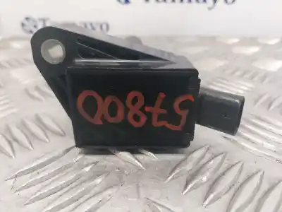 Second-hand car spare part ignition coil for ford tourneo connect (tc7) * oem iam references h6bg12a366aa   Second-hand car spare part ignition coil for ford tourneo connect (tc7) * oem iam references h6bg12a366aa