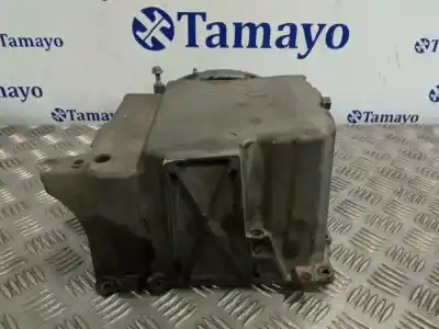 Автозапчасти б/у возчик за ford fiesta (ccn) trend ссылки oem iam cm5g6675fc  