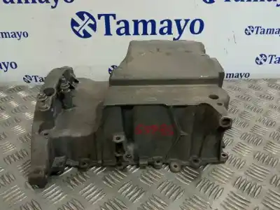 Автозапчасти б/у возчик за ford fiesta (ccn) trend ссылки oem iam cm5g6675fc  