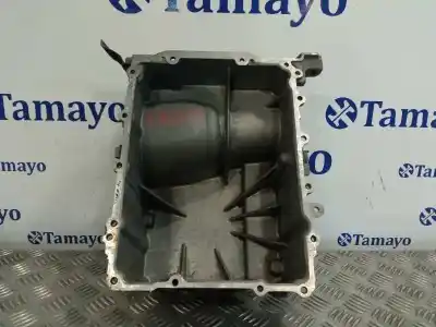 Автозапчасти б/у возчик за ford fiesta (ccn) trend ссылки oem iam cm5g6675fc  