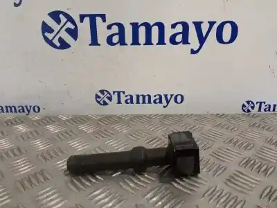 Second-hand car spare part ignition coil for ford tourneo connect (tc7) * oem iam references h6bg12a366aa Second-hand car spare part ignition coil for ford tourneo connect (tc7) * oem iam references h6bg12a366aa