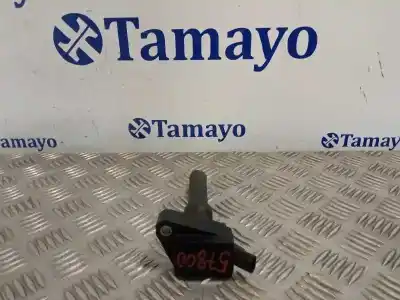 Second-hand car spare part ignition coil for ford tourneo connect (tc7) * oem iam references h6bg12a366aa   Second-hand car spare part ignition coil for ford tourneo connect (tc7) * oem iam references h6bg12a366aa