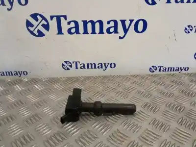 Second-hand car spare part ignition coil for ford tourneo connect (tc7) * oem iam references h6bg12a366aa   Second-hand car spare part ignition coil for ford tourneo connect (tc7) * oem iam references h6bg12a366aa