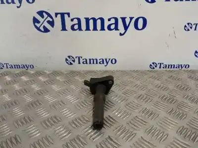 Second-hand car spare part ignition coil for ford tourneo connect (tc7) * oem iam references h6bg12a366aa   Second-hand car spare part ignition coil for ford tourneo connect (tc7) * oem iam references h6bg12a366aa