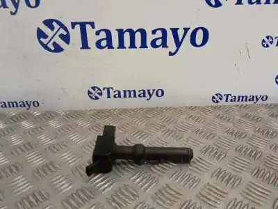 Second-hand car spare part ignition coil for ford tourneo connect (tc7) * oem iam references h6bg12a366aa   Second-hand car spare part ignition coil for ford tourneo connect (tc7) * oem iam references h6bg12a366aa