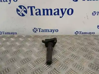 Second-hand car spare part ignition coil for ford tourneo connect (tc7) * oem iam references h6bg12a366aa   Second-hand car spare part ignition coil for ford tourneo connect (tc7) * oem iam references h6bg12a366aa