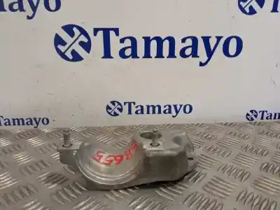 Автозапчасти б/у поддержка двигателя за ford fiesta (ccn) trend ссылки oem iam c1b73k305ab