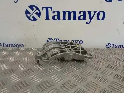 Автозапчасти б/у поддержка двигателя за ford fiesta (ccn) trend ссылки oem iam c1b73k305ab  