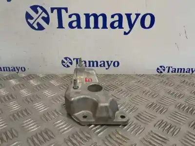 Автозапчасти б/у поддержка двигателя за ford fiesta (ccn) trend ссылки oem iam c1b73k305ab  
