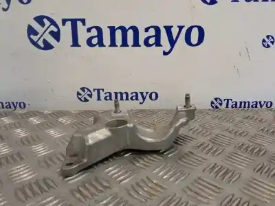 Автозапчасти б/у поддержка двигателя за ford fiesta (ccn) trend ссылки oem iam c1b73k305ab  