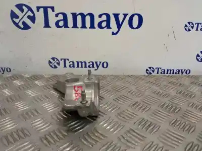 Автозапчасти б/у поддержка двигателя за ford fiesta (ccn) trend ссылки oem iam c1b73k305ab  