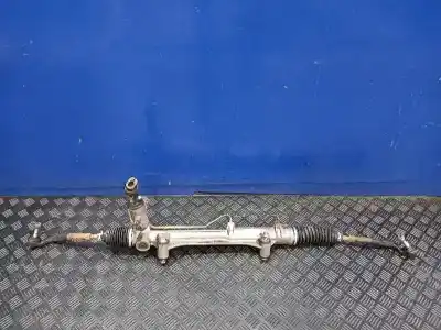 Gebrauchtes Autoersatzteil Lenkgetriebe zum MERCEDES-BENZ CLASE M (W163)  OEM-IAM-Referenzen 7852501372  