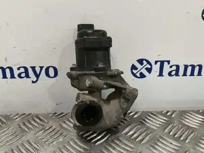 Tweedehands auto-onderdeel EGR-KLEP voor PEUGEOT 207/207+ (WA_, WC_)  OEM IAM-referenties 9672880080 V29006980 