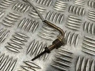 Pezzo di ricambio per auto di seconda mano sonda lambda per renault clio iii * riferimenti oem iam 04l906088jd  