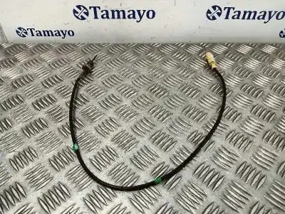 Second-hand car spare part lambda probe for volkswagen passat lim. (3g2) advance bmt oem iam references 04l906088jf  