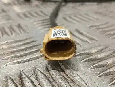 Second-hand car spare part lambda probe for volkswagen passat lim. (3g2) advance bmt oem iam references 04l906088jf  