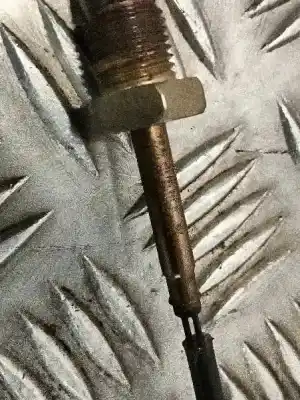 Second-hand car spare part lambda probe for volkswagen passat lim. (3g2) advance bmt oem iam references 04l906088jf  