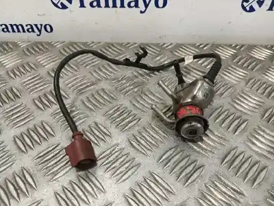 Gebrauchtes Autoersatzteil INJEKTOR zum VOLKSWAGEN PASSAT LIM. (3G2)  OEM-IAM-Referenzen 0444025042 04L131113P 