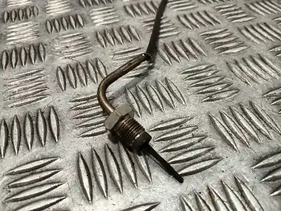 Second-hand car spare part lambda probe for volkswagen passat lim. (3g2) advance bmt oem iam references 04l906088je  