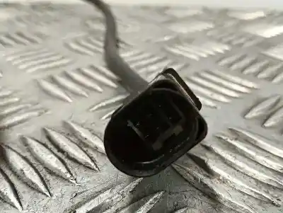 Second-hand car spare part lambda probe for volkswagen passat lim. (3g2) advance bmt oem iam references 04l906262af  
