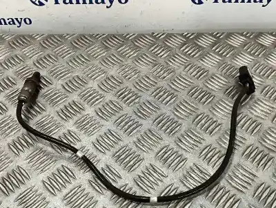 Second-hand car spare part lambda probe for volkswagen passat lim. (3g2) advance bmt oem iam references 04l906262af  