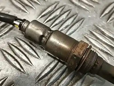 Second-hand car spare part lambda probe for volkswagen passat lim. (3g2) advance bmt oem iam references 04l906262af  