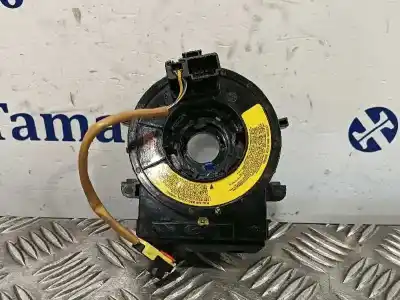 Peça sobressalente para automóvel em segunda mão fita do airbag por hyundai i30 (gd) * referências oem iam h222900859