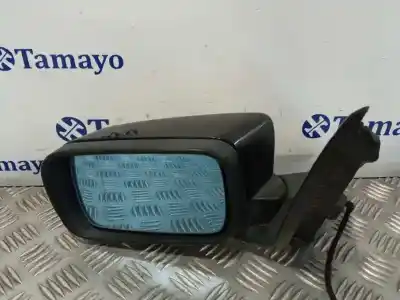 Pièce détachée automobile d'occasion  pour BMW SERIE 3 COMPACT (E46)  Références OEM IAM 0117351 0117352 0117353