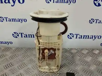 Tweedehands auto-onderdeel indicator voor seat leon (1p1) reference oem iam-referenties a2c53041383 1k0919051m 