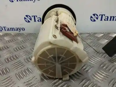 Tweedehands auto-onderdeel indicator voor seat leon (1p1) reference oem iam-referenties a2c53041383 1k0919051m 