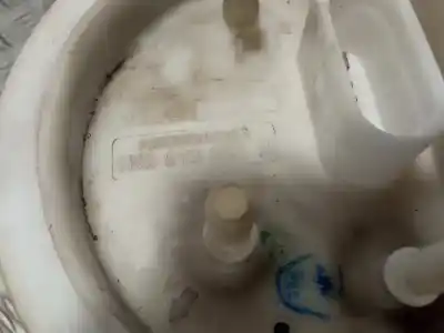 Tweedehands auto-onderdeel indicator voor seat leon (1p1) reference oem iam-referenties a2c53041383 1k0919051m 