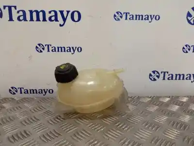 Pezzo di ricambio per auto di seconda mano cauzione di espansione per renault captur * riferimenti oem iam 217107259r