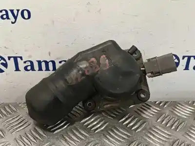 Peça sobressalente para automóvel em segunda mão motor do limpa para brisas por nissan terrano/terrano.ii (r20) 3.0 td cat referências oem iam 94462405200