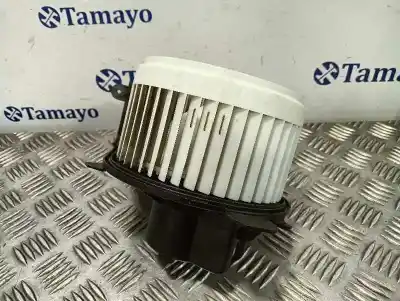 Peça sobressalente para automóvel em segunda mão motor de sofagem por nissan interstar m1 fm referências oem iam 173830000 173830100 