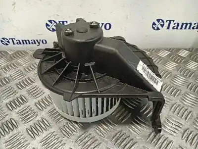 Peça sobressalente para automóvel em segunda mão motor de sofagem por nissan interstar m1 fm referências oem iam 173830000 173830100 