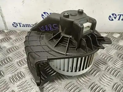 Peça sobressalente para automóvel em segunda mão motor de sofagem por nissan interstar m1 fm referências oem iam 173830000 173830100 