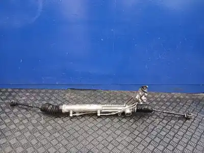 Peça sobressalente para automóvel em segunda mão caixa de direção por bmw x5 (e53) 4.4i automático referências oem iam 7852501644