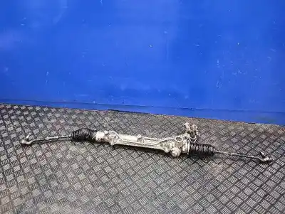 Second-hand car spare part steering rack for bmw x5 (e53) * oem iam references 7852501644  