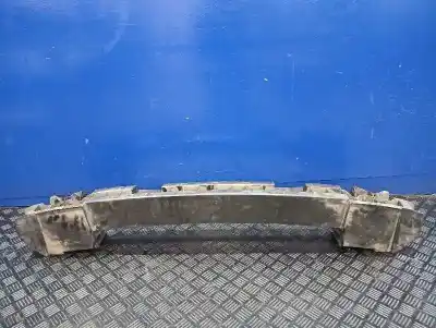 Pièce détachée automobile d'occasion renfort de pare-chocs arrière pour renault captur * références oem iam   