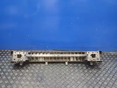 Pièce détachée automobile d'occasion renfort de pare-chocs arrière pour renault captur * références oem iam   