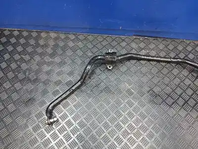 Second-hand car spare part front stabilizer bar for bmw x5 (e53) * oem iam references   