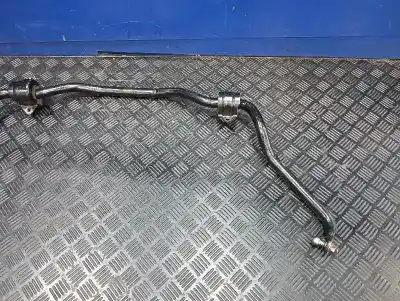Second-hand car spare part front stabilizer bar for bmw x5 (e53) * oem iam references   