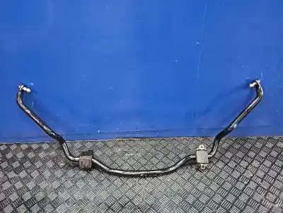Second-hand car spare part front stabilizer bar for bmw x5 (e53) * oem iam references   