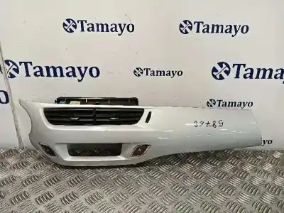 Автозапчасти б/у аэрационная решетка за citroen ds3 * ссылки oem iam 9685748777