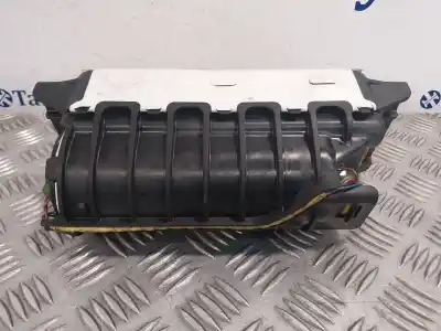 Автозапчастина б/у передня права подушка безопасности для audi q7 (4l) 3.0 v6 24v tdi посилання на oem iam 1004332 1003862 4l0880204a