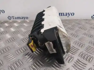 Автозапчастина б/у передня права подушка безопасности для audi q7 (4l) 3.0 v6 24v tdi посилання на oem iam 1004332 1003862 4l0880204a