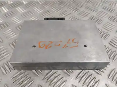 Second-hand car spare part electronic module for audi q7 (4l) 3.0 v6 24v tdi oem iam references 4e0910336mx 4e0862335 1997564