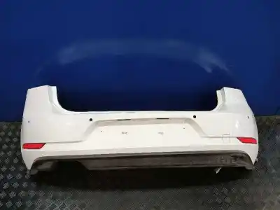 Gebrauchtes Autoersatzteil  zum VOLKSWAGEN GOLF VII SPORTSVAN  OEM-IAM-Referenzen   