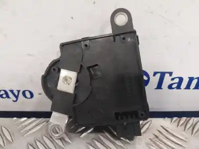 Peça sobressalente para automóvel em segunda mão módulo eletrônico por audi q7 (4l) 3.0 v6 24v tdi referências oem iam 4l0915181 0199000017 4l0910181